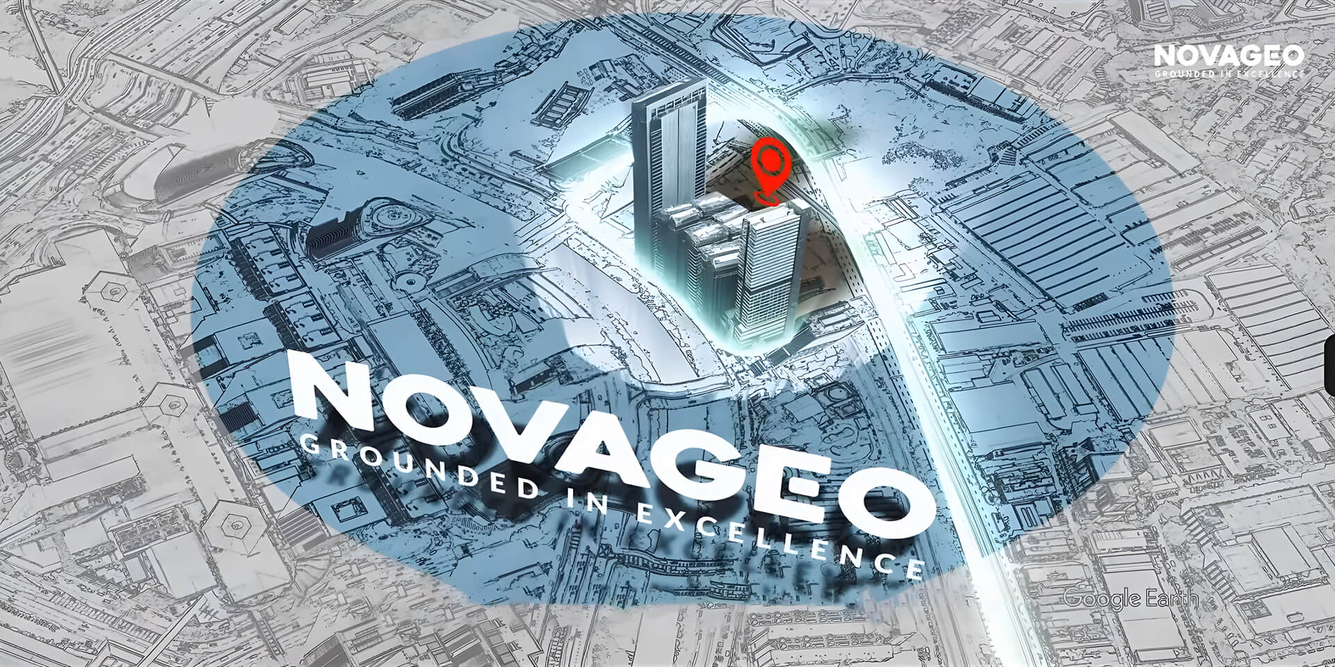 GEOSYNTHETICS ENGINEERING SOLUTIONS